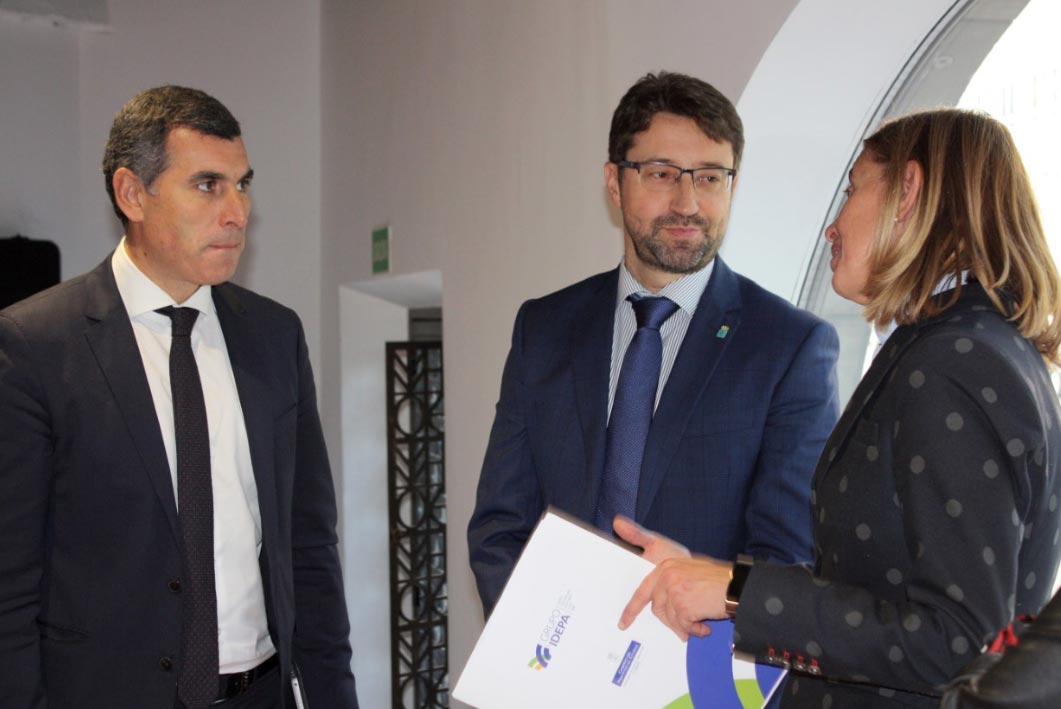 emprendimientoasturias  El Digital de Asturias