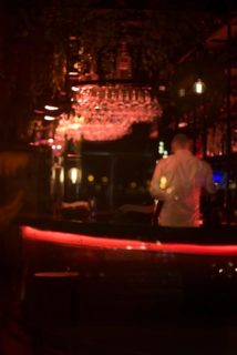 espiadodesaracorte El Digital de Asturias