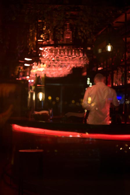 espiadodesaracorte El Digital de Asturias