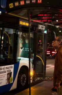 laesperadesaracorte El Digital de Asturias