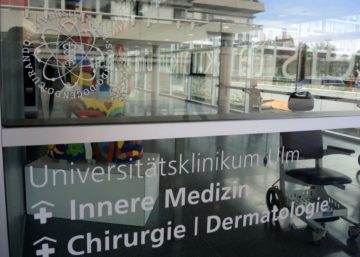 metadonacontraelcancer El Digital de Asturias