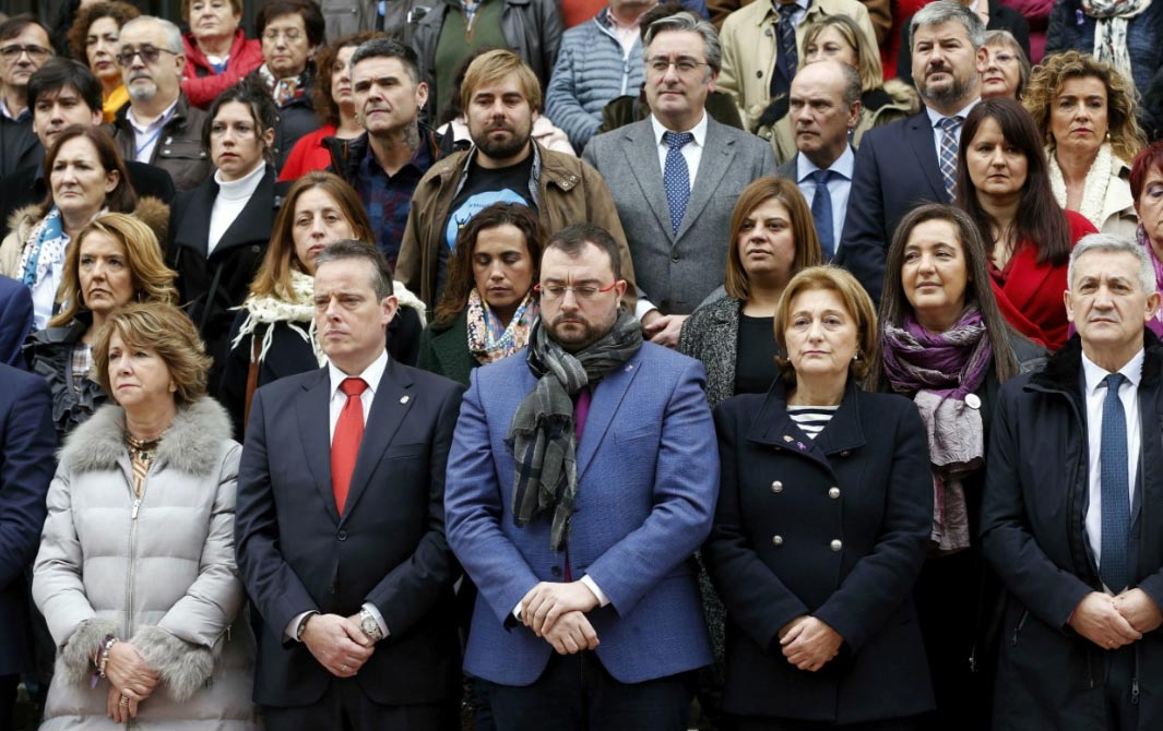 ndp1540271190 mchista El Digital de Asturias