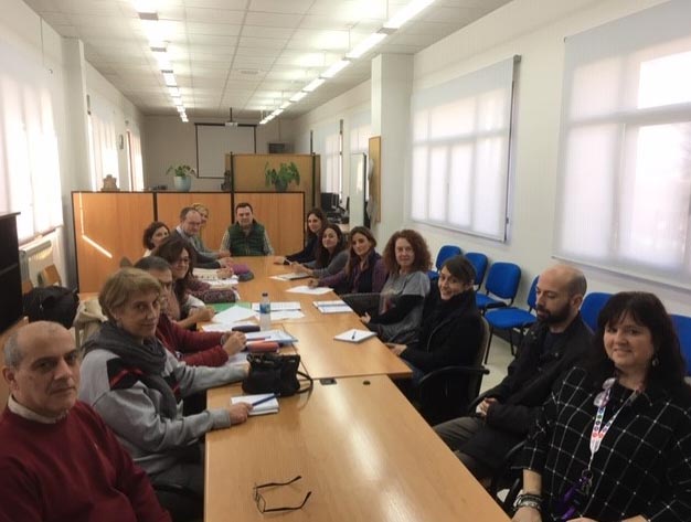 ndp8233011 El Digital de Asturias