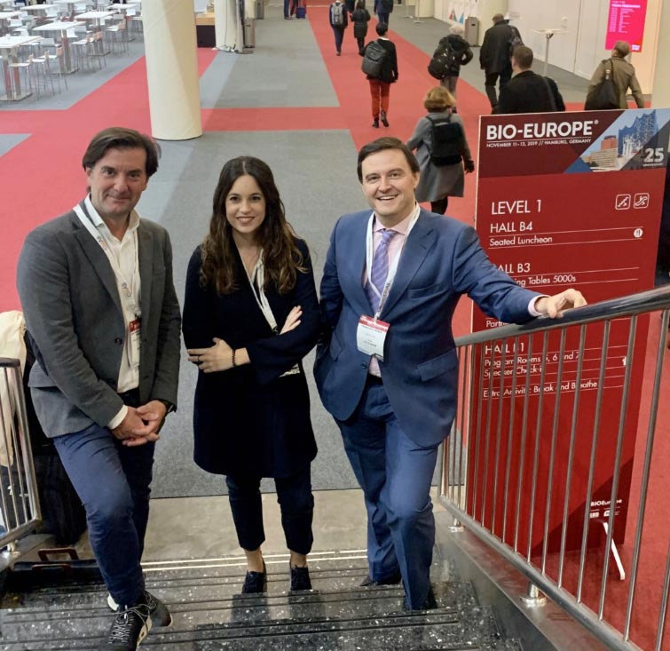 ndp15001119 El Digital de Asturias