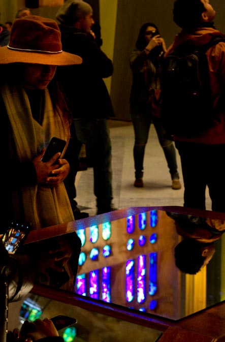 observandoobservadadesaracorte El Digital de Asturias