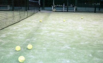 padelblackfriday El Digital de Asturias