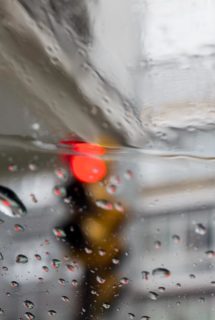 paraymiradesaracortes El Digital de Asturias