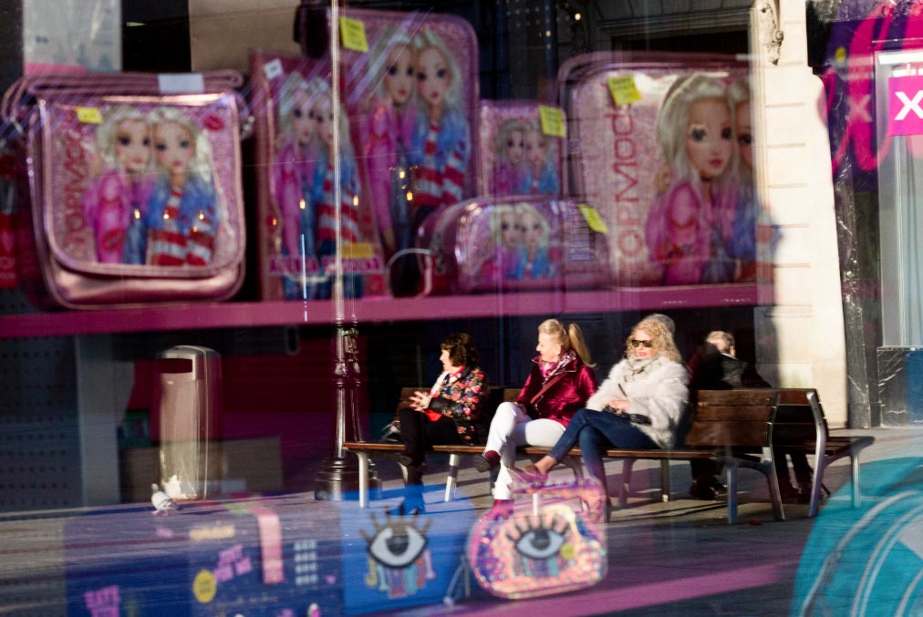 saraCorteXX El Digital de Asturias