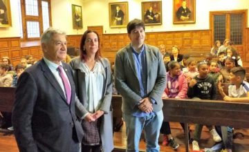 semanacienciaoviedo El Digital de Asturias