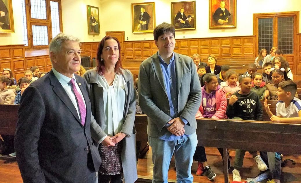 semanacienciaoviedo El Digital de Asturias