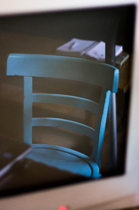 silenciodeSaraCorte El Digital de Asturias