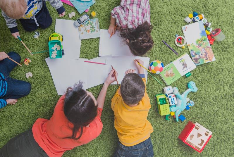 11270 El Digital de Asturias