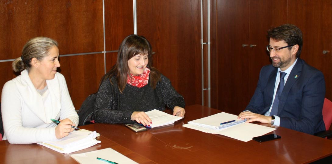 1253021219 El Digital de Asturias