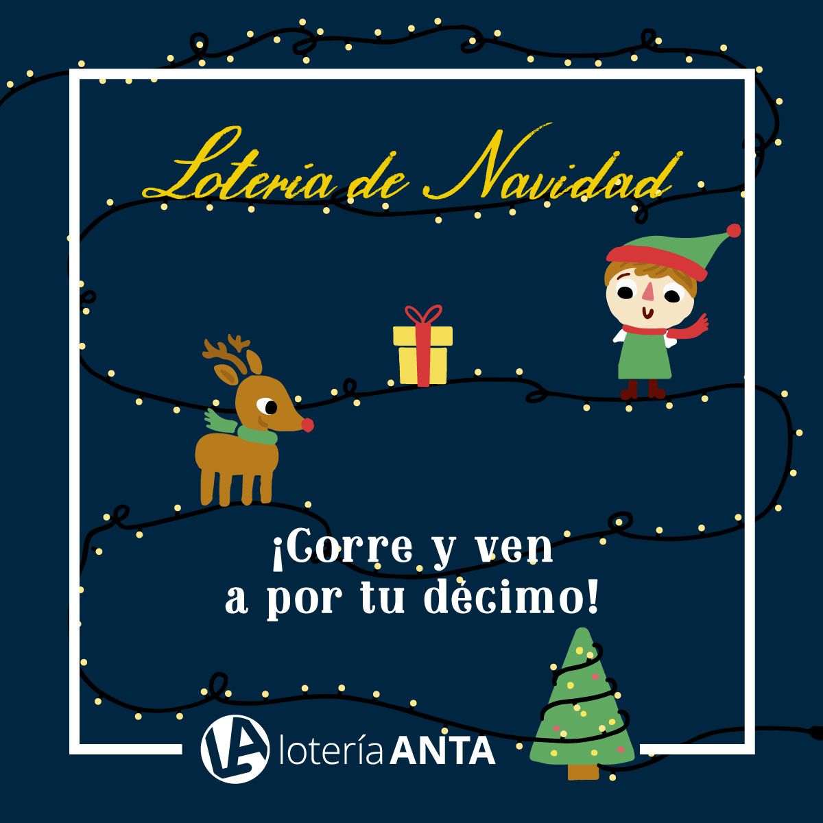 1574879160navidadloteria El Digital de Asturias