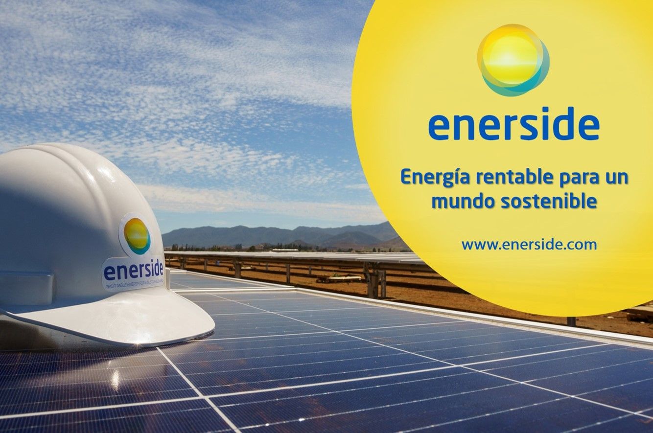 1575023000Enerside El Digital de Asturias