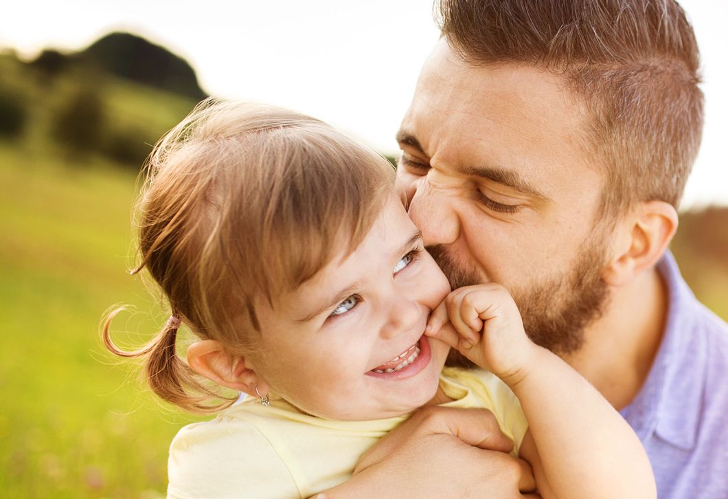 1575040587hablaralosnios6 El Digital de Asturias