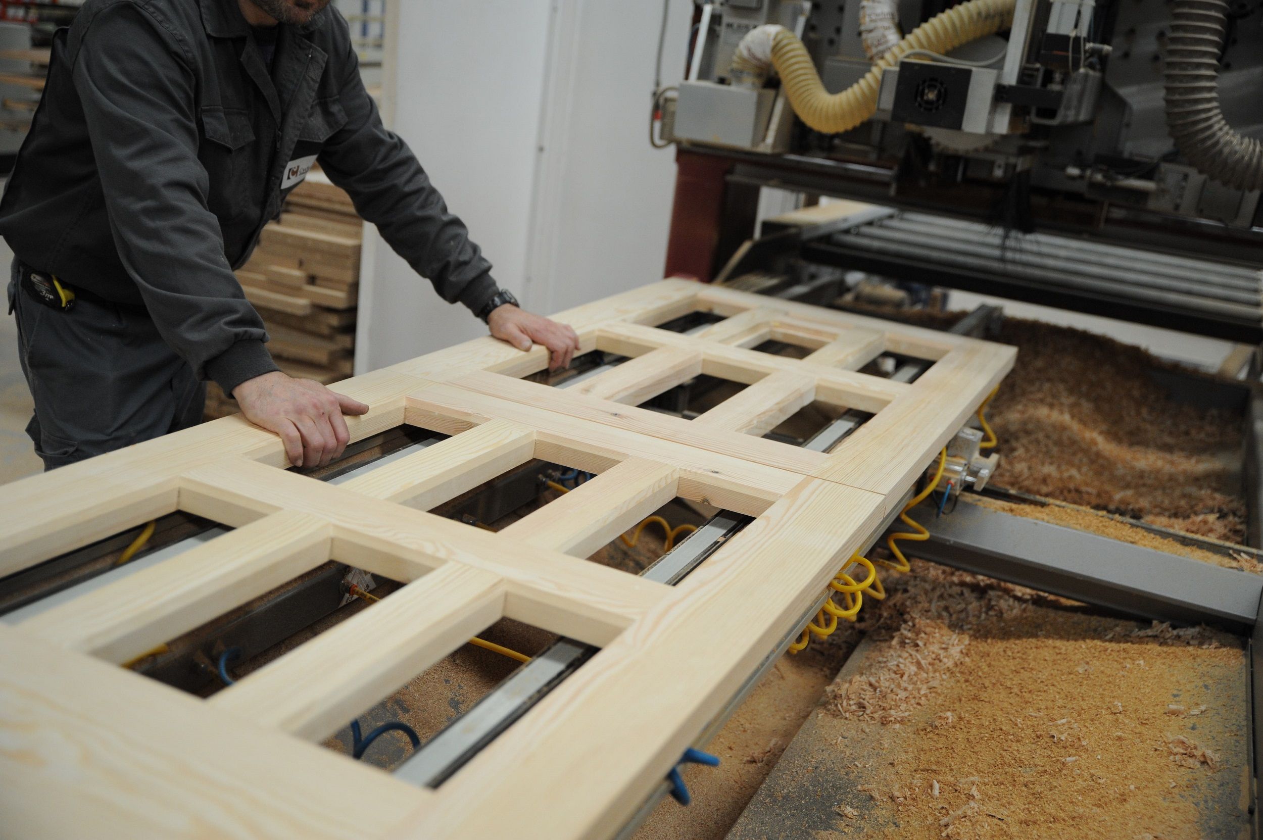 1575361703ISC7622a El Digital de Asturias