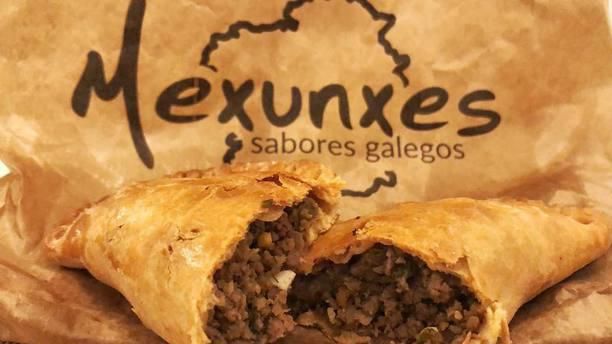1575535138mexunxesempanadillas42393 El Digital de Asturias