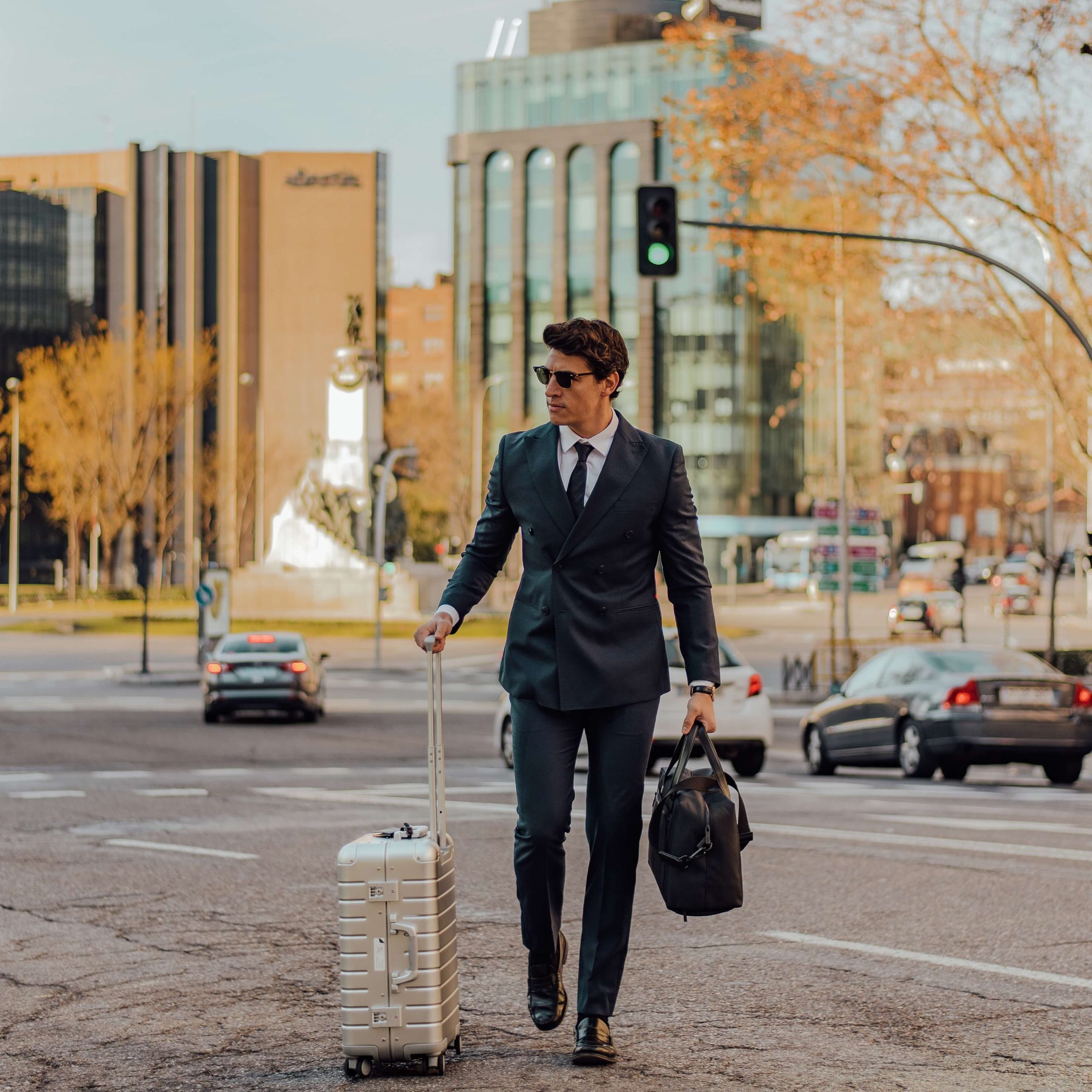 1575542283IMG9398copia2 El Digital de Asturias