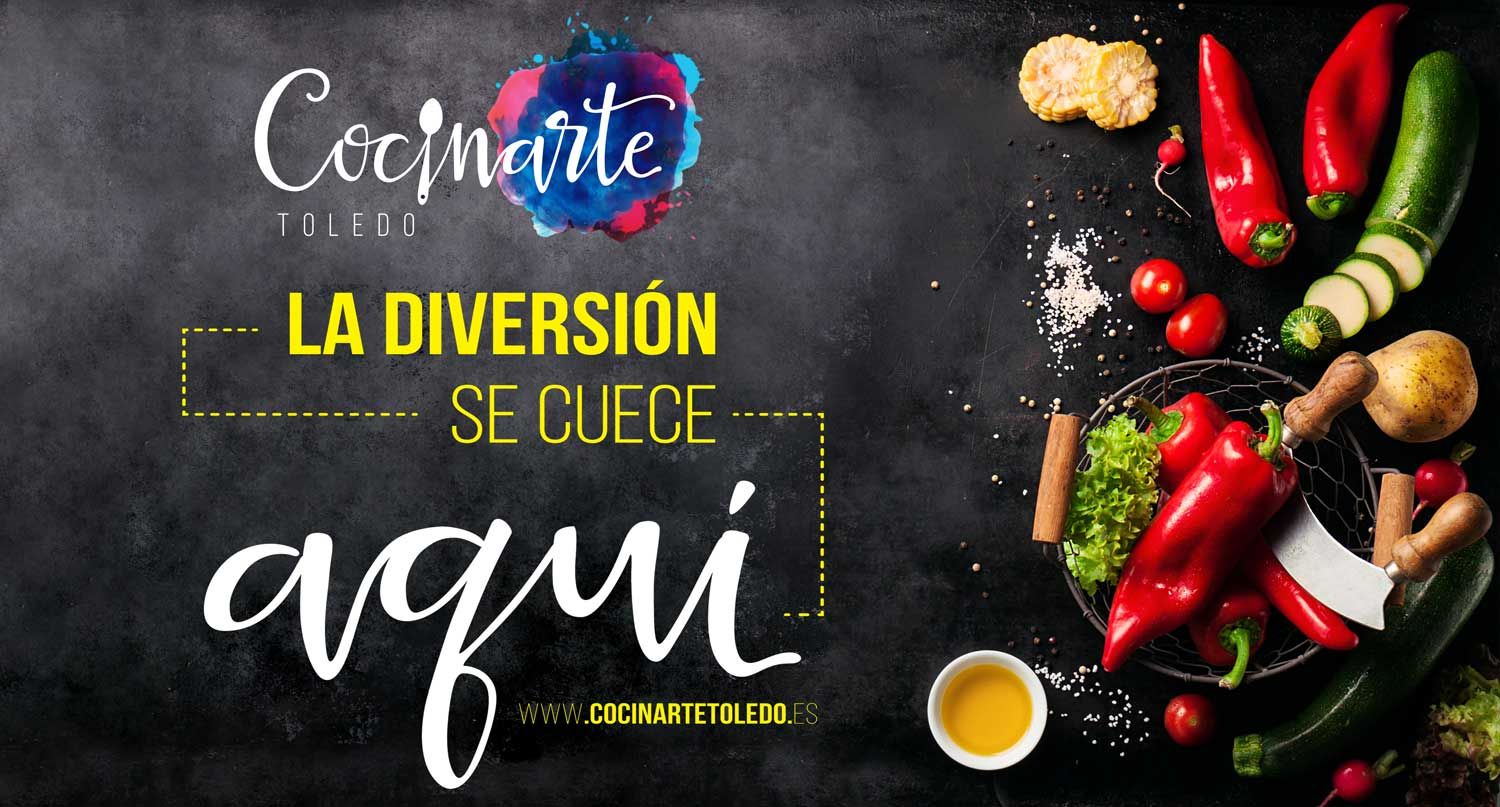 1575846324cocinartetoledopr El Digital de Asturias