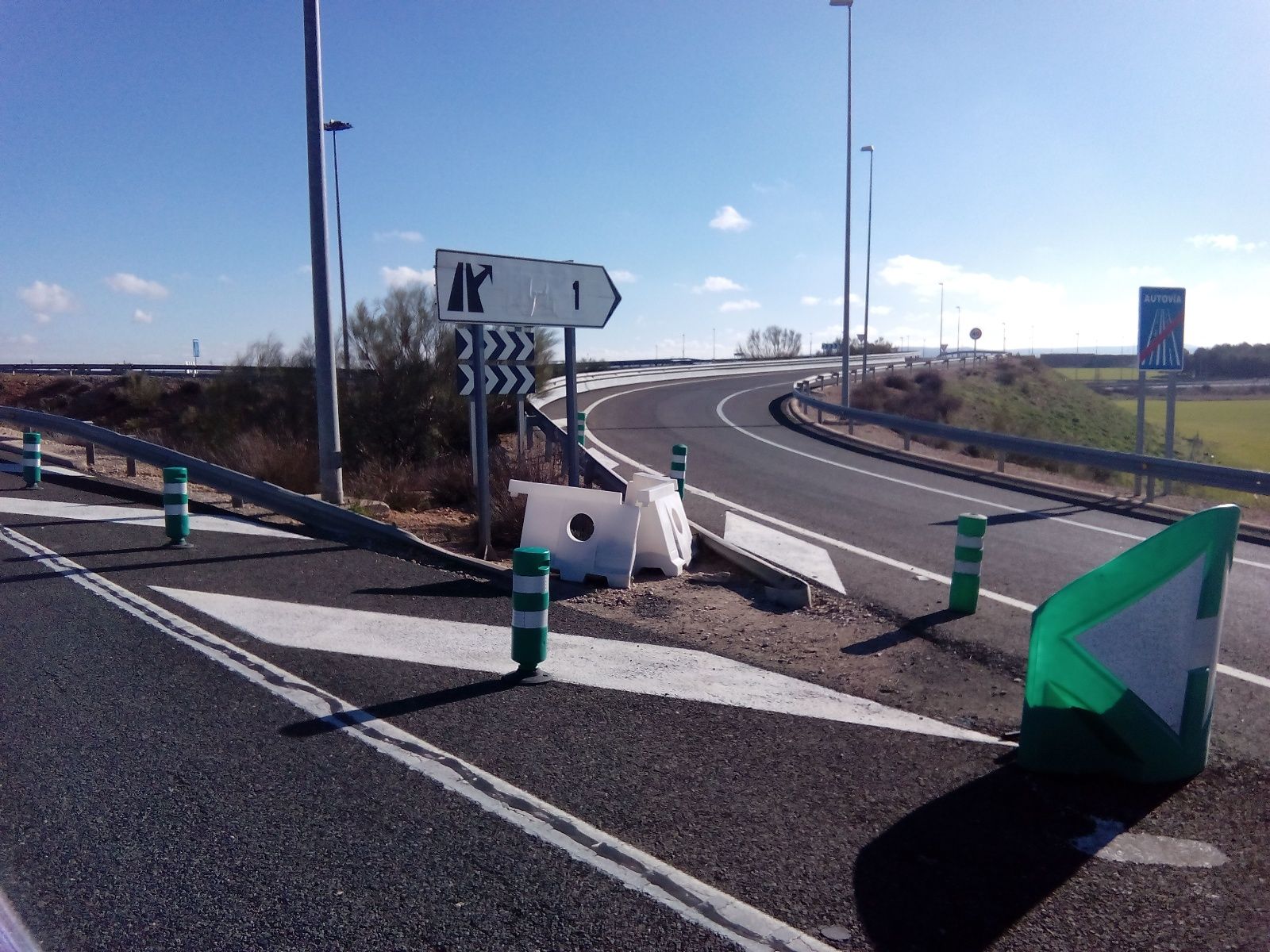 1576135526AtenuadoresAlbaceteA30ANTES1 El Digital de Asturias