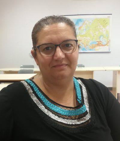 1576674711Maty400x467 El Digital de Asturias