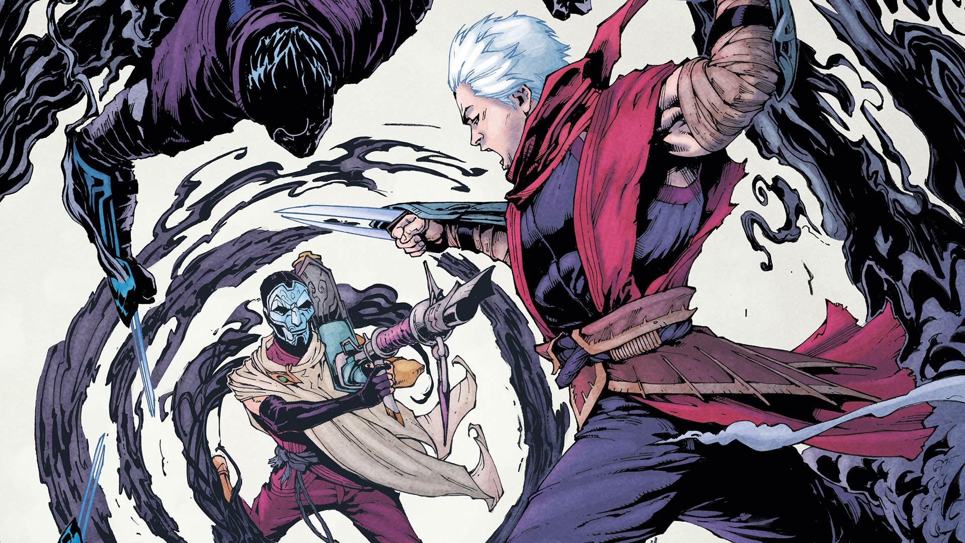 1576743628ZedComic2Header El Digital de Asturias