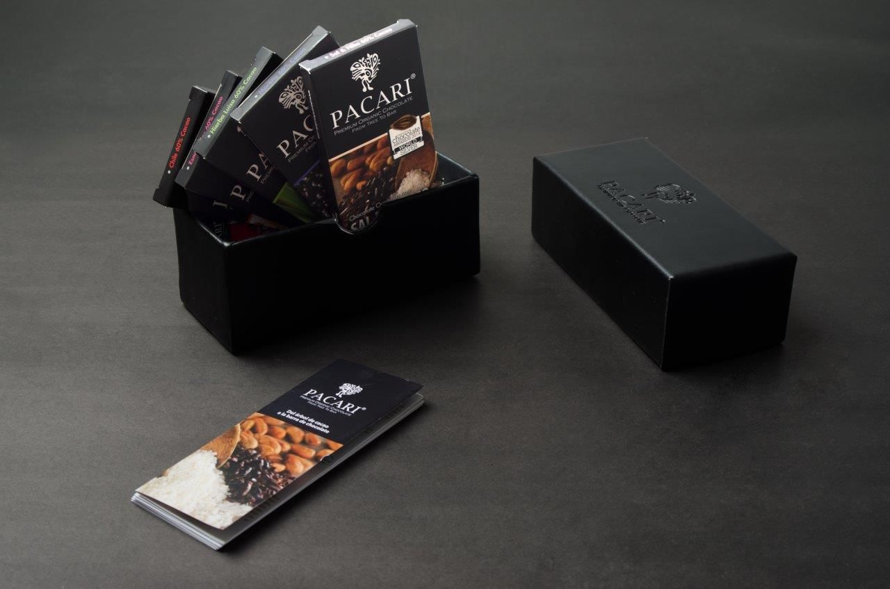 1576753504CajaDeCueroMediana El Digital de Asturias