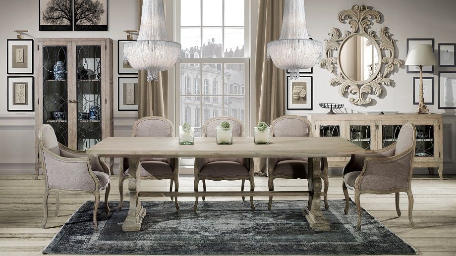 1576843101comedor El Digital de Asturias