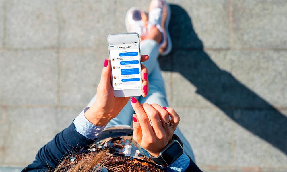 1577453921botconversacional El Digital de Asturias