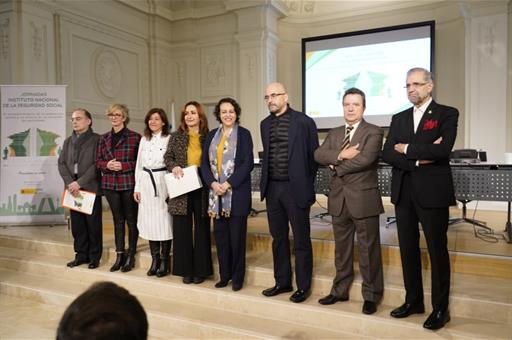 171219jornadasEnvejecimiento El Digital de Asturias
