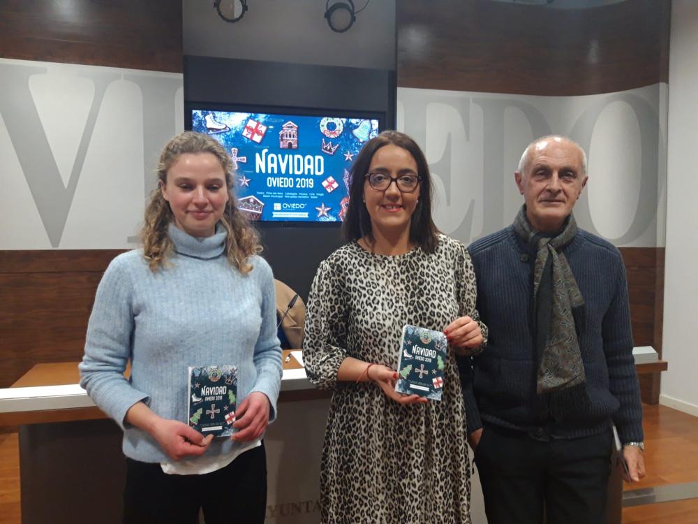 8982456c4b0cab30 El Digital de Asturias