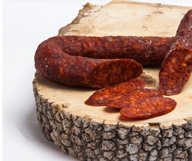 BNPEMBUTIDOS2 El Digital de Asturias