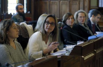 Camblorcomparecencia El Digital de Asturias