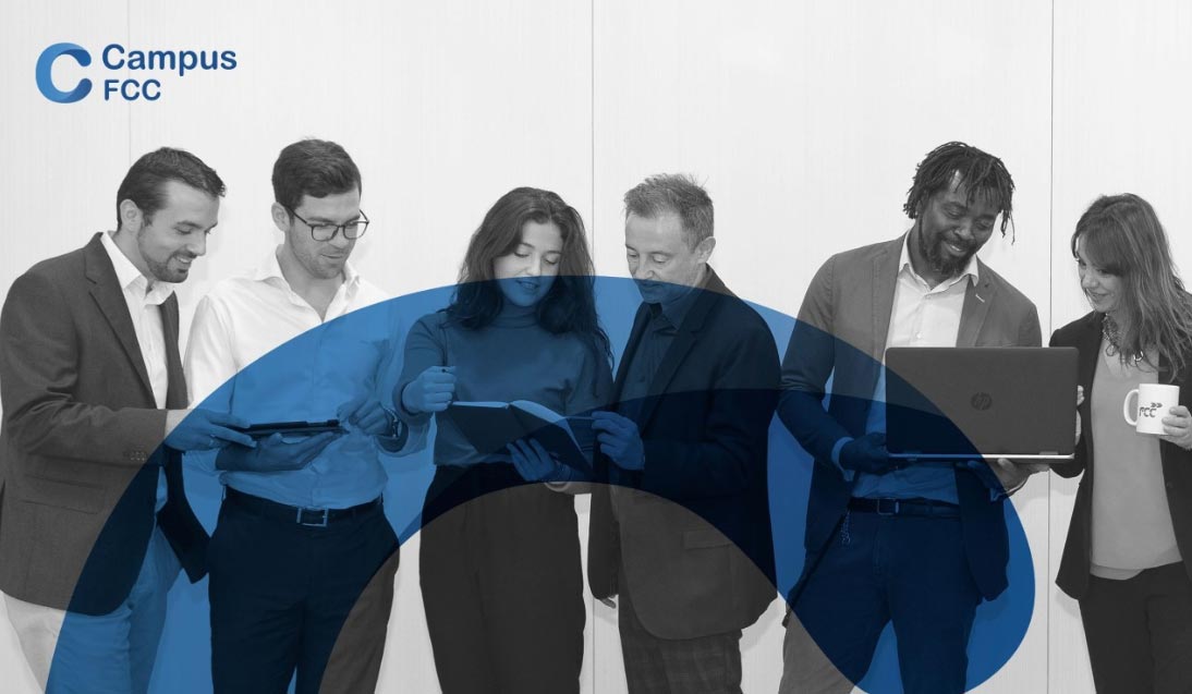 CampusFCC El Digital de Asturias