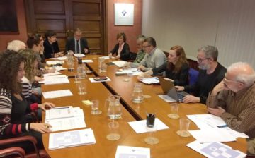 ConsejoSespa El Digital de Asturias