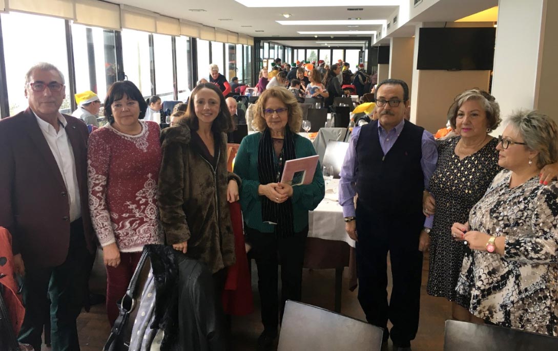 DiaInternacionalDiscapacidad2019 El Digital de Asturias