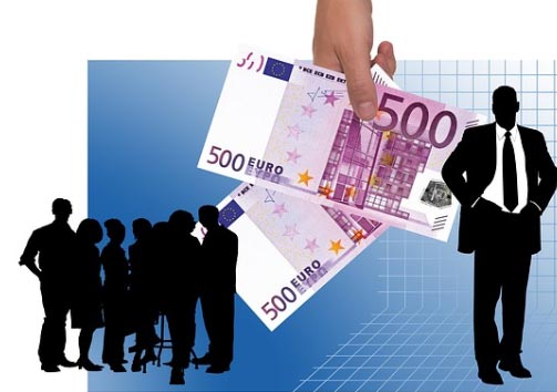 Conoce los servicios que ofrece FOGASA