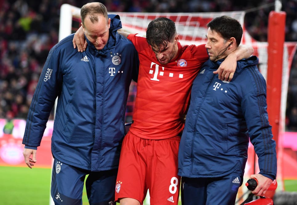 JaviMartinezdpa El Digital de Asturias