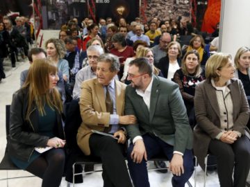 Jornada101219 El Digital de Asturias