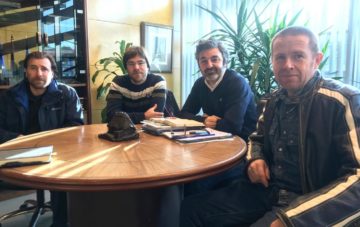 LaXoxa El Digital de Asturias