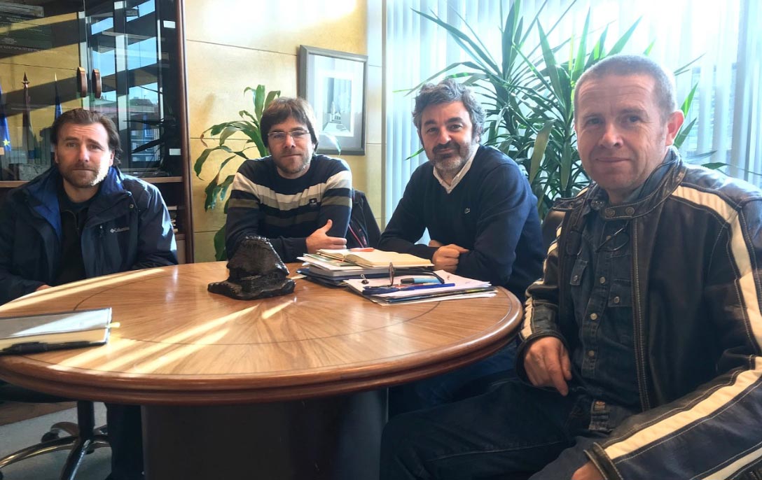 LaXoxa El Digital de Asturias