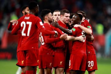 Liverpoooldpa El Digital de Asturias