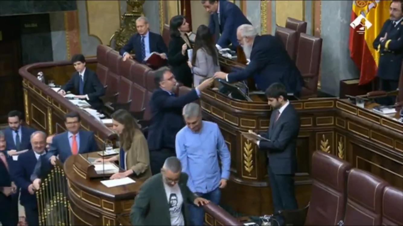 M Oblanca El Digital de Asturias