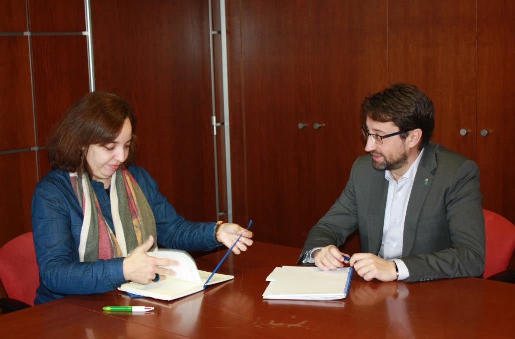 NDP1354041219 El Digital de Asturias