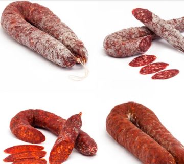 NDPEMBUTIDOS1 El Digital de Asturias