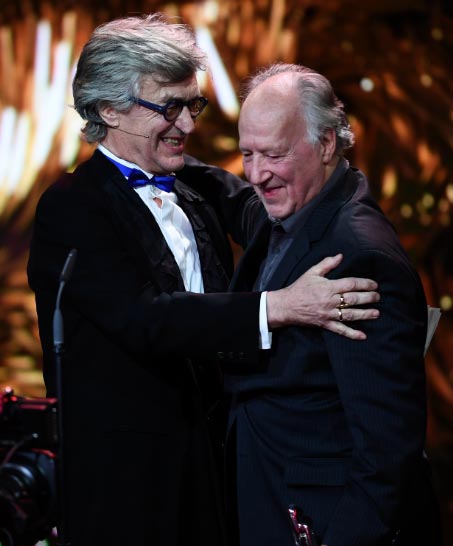 PremiosCineEuropeo El Digital de Asturias