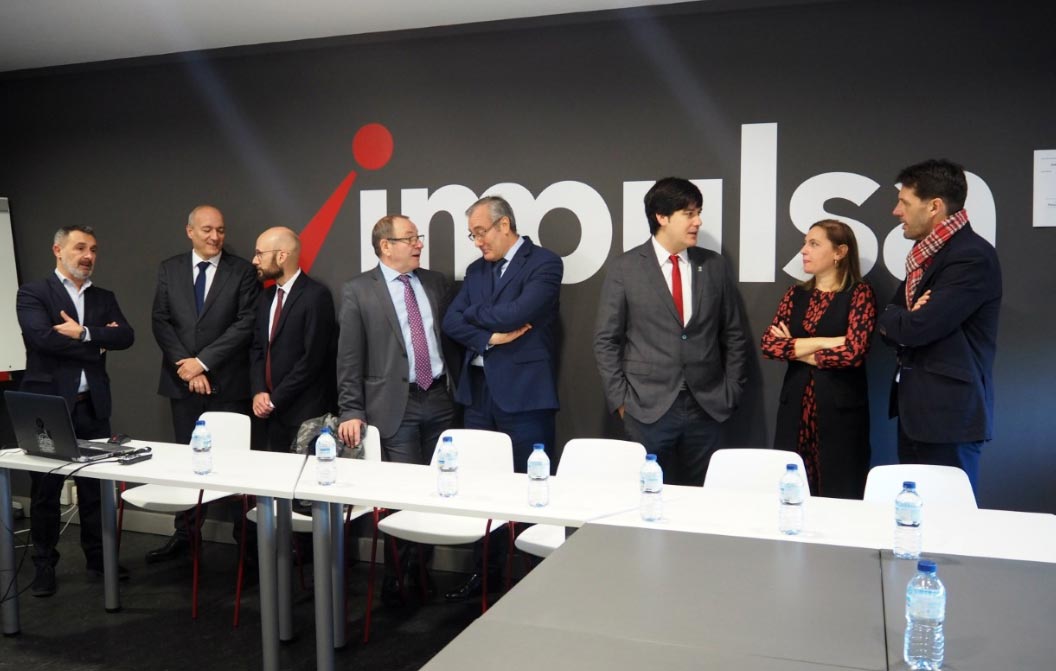 Puertos40 El Digital de Asturias