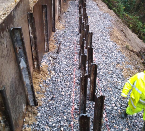 Reparacionargayo El Digital de Asturias