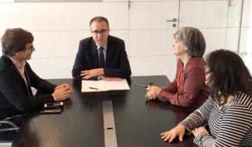 ReunionCabrales El Digital de Asturias